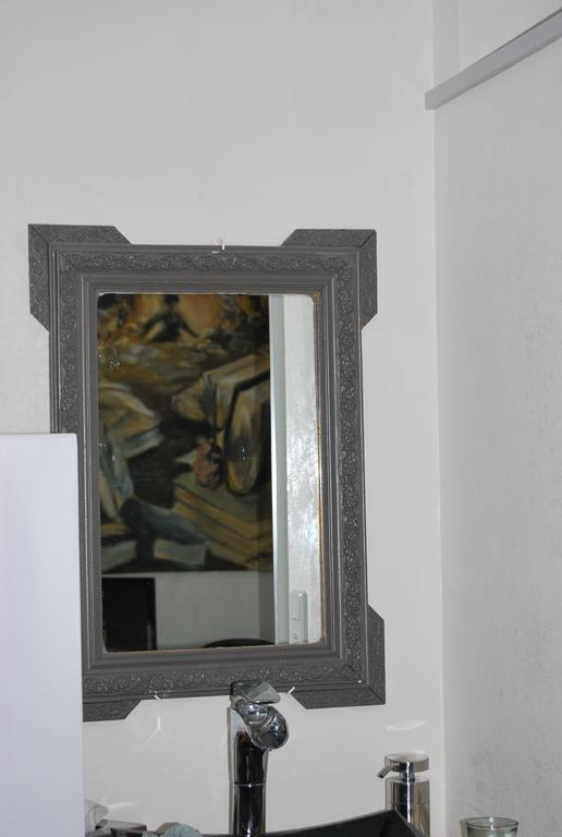 Chambre D'Hotes L'Ambroise Troyes Zimmer foto